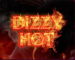 Dizzy Hot – Betinsight, SYNOT TIP