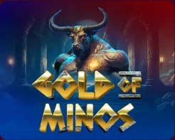 Book of Ming – BGaming, SYNOT TIP