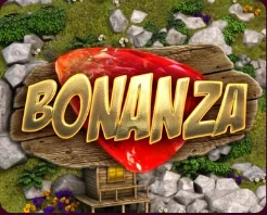 Bonanza – Big Time Gaming, SYNOT TIP
