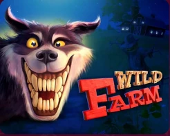 Wild Farm – Casimi, SYNOT TIP