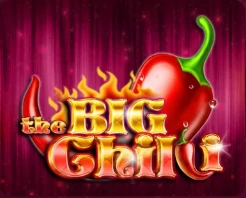 Big Chilli – CT Interactive, SYNOT TIP