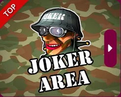 Joker Area – Kajot, SYNOT TIP