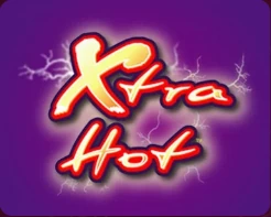 X-tra Hot – Novomatic, SYNOT TIP