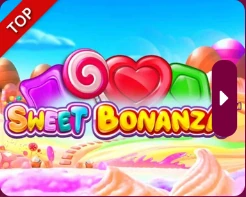 Sweet Bonanza – Pragmatic Play, SYNOT TIP