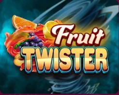 Fruit Twister – Promatic, SYNOT TIP