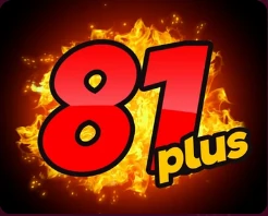 81 Plus – Q-logic, SYNOT TIP