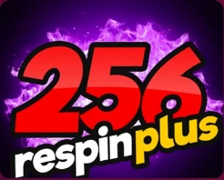 256 Respin Plus – Q-logic, SYNOT TIP