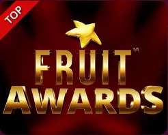 Fruit Awards – Synot Games, SYNOT TIP