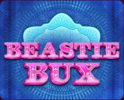 Beastie Bux – Tom Horn, SYNOT TIP